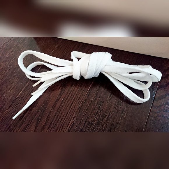 Disney Mickey Mouse x Zara - High Top Sneakers - Picture 13 of 13